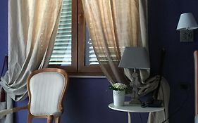 Areela Boutique Hotel